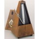 Metronomes & Tuners Metronomes & Tuners